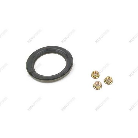 Mevotech Acura Rsx 06-02 Honda Civic 05-02 Honda Strut Mount Kit, Mp904960 MP904960